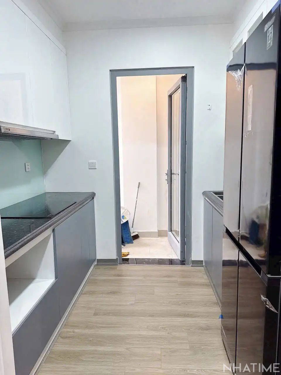 BÁN CĂN 2PN 70M2 P11 GIÁ 8,8 TỶ Photo No.3