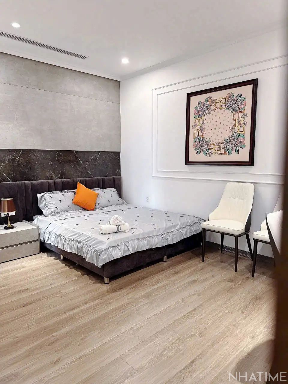 BÁN CĂN 2PN 70M2 P11 GIÁ 8,8 TỶ Photo No.5