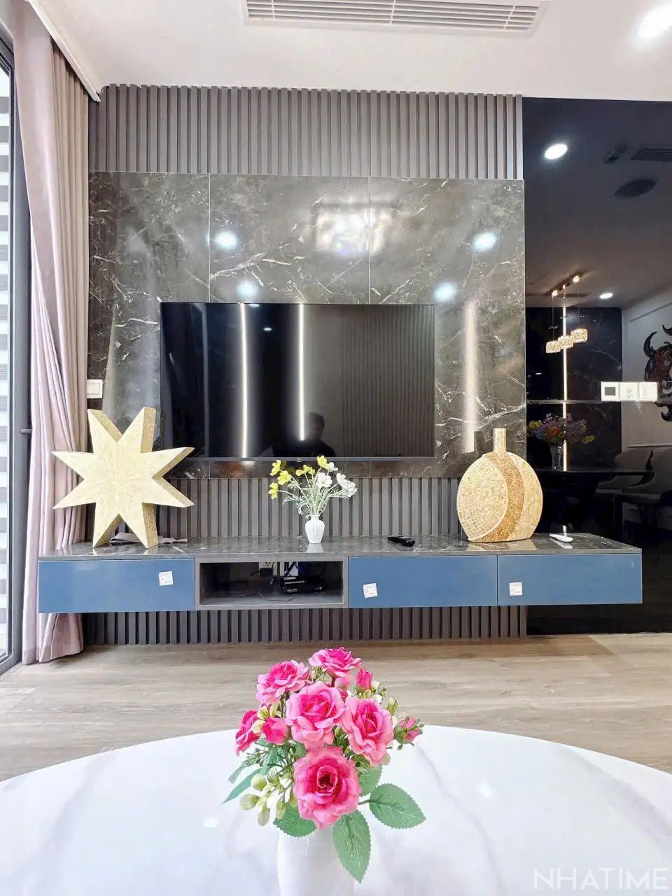 BÁN CĂN 2PN 70M2 P11 GIÁ 8,8 TỶ Photo No.6