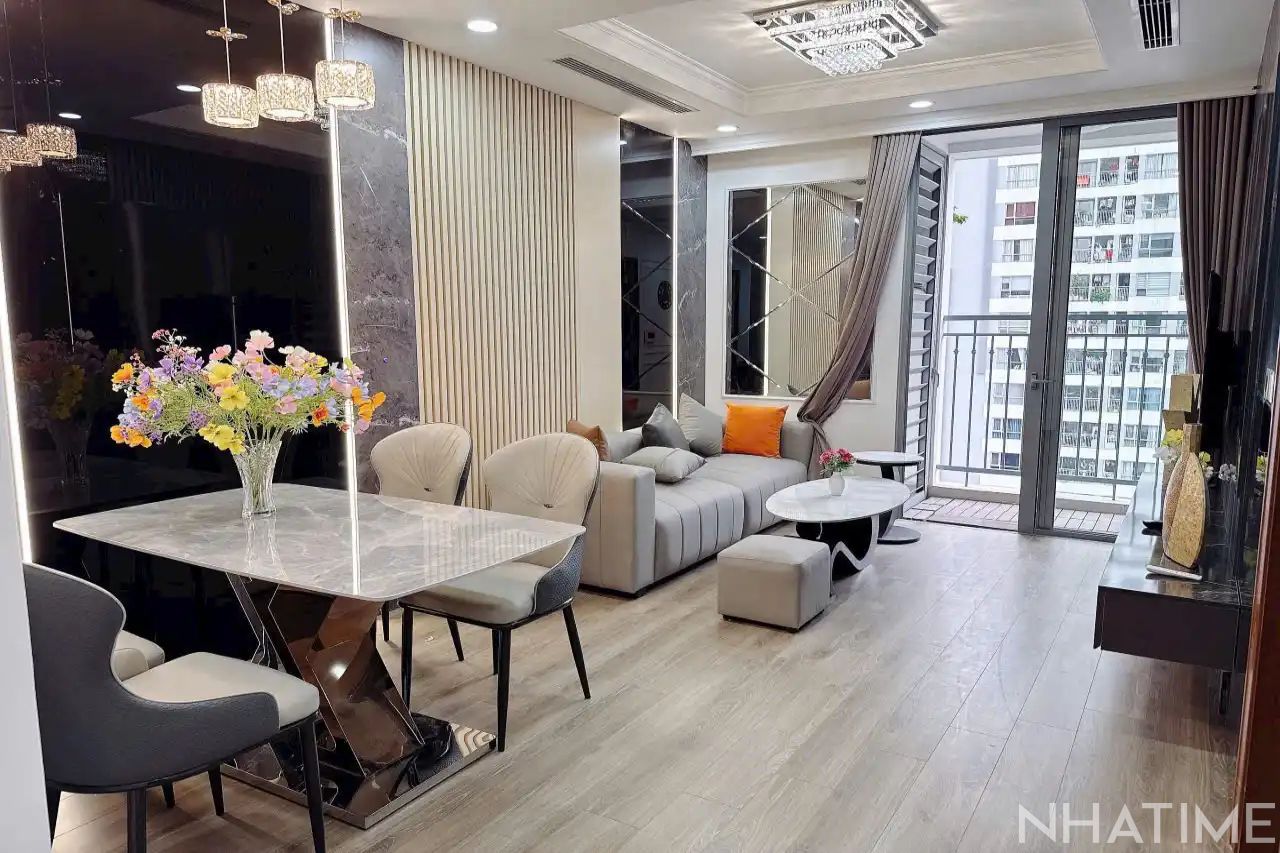 BÁN CĂN 2PN 70M2 P11 GIÁ 8,8 TỶ Photo No.7