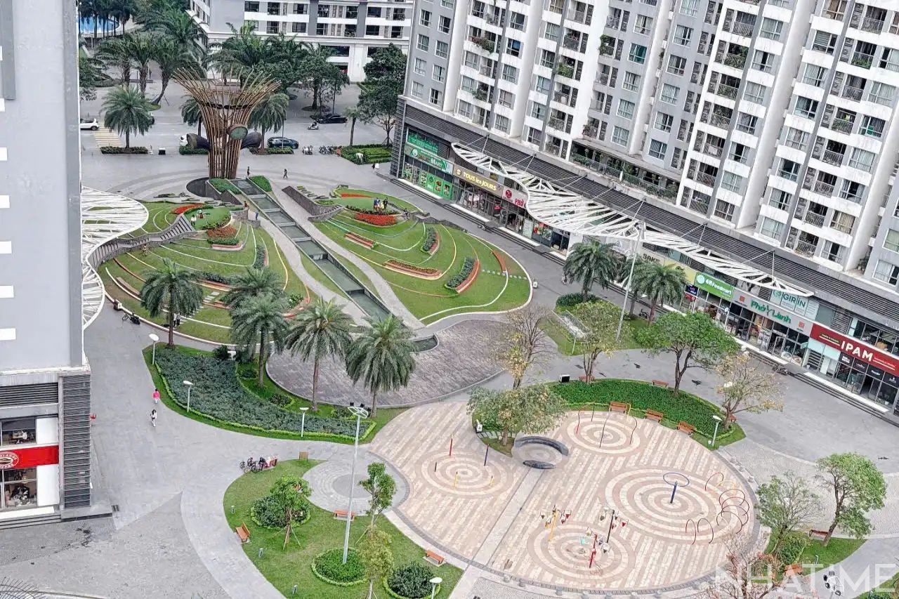 BÁN CĂN 2PN 70M2 P11 GIÁ 8,8 TỶ Photo No.8