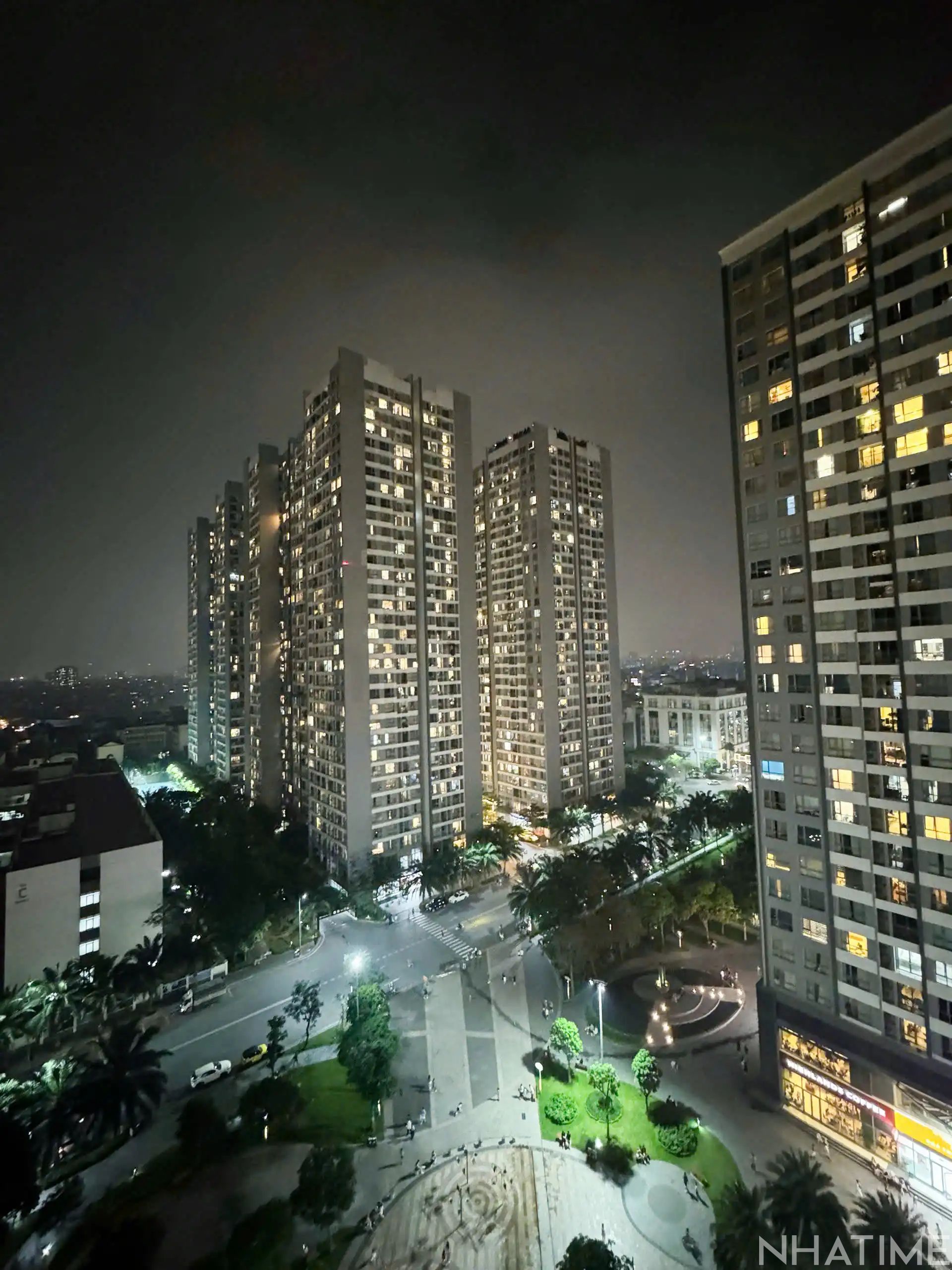 BÁN CĂN 2PN 80M2 P7 GIÁ 10 TỶ Photo No.3