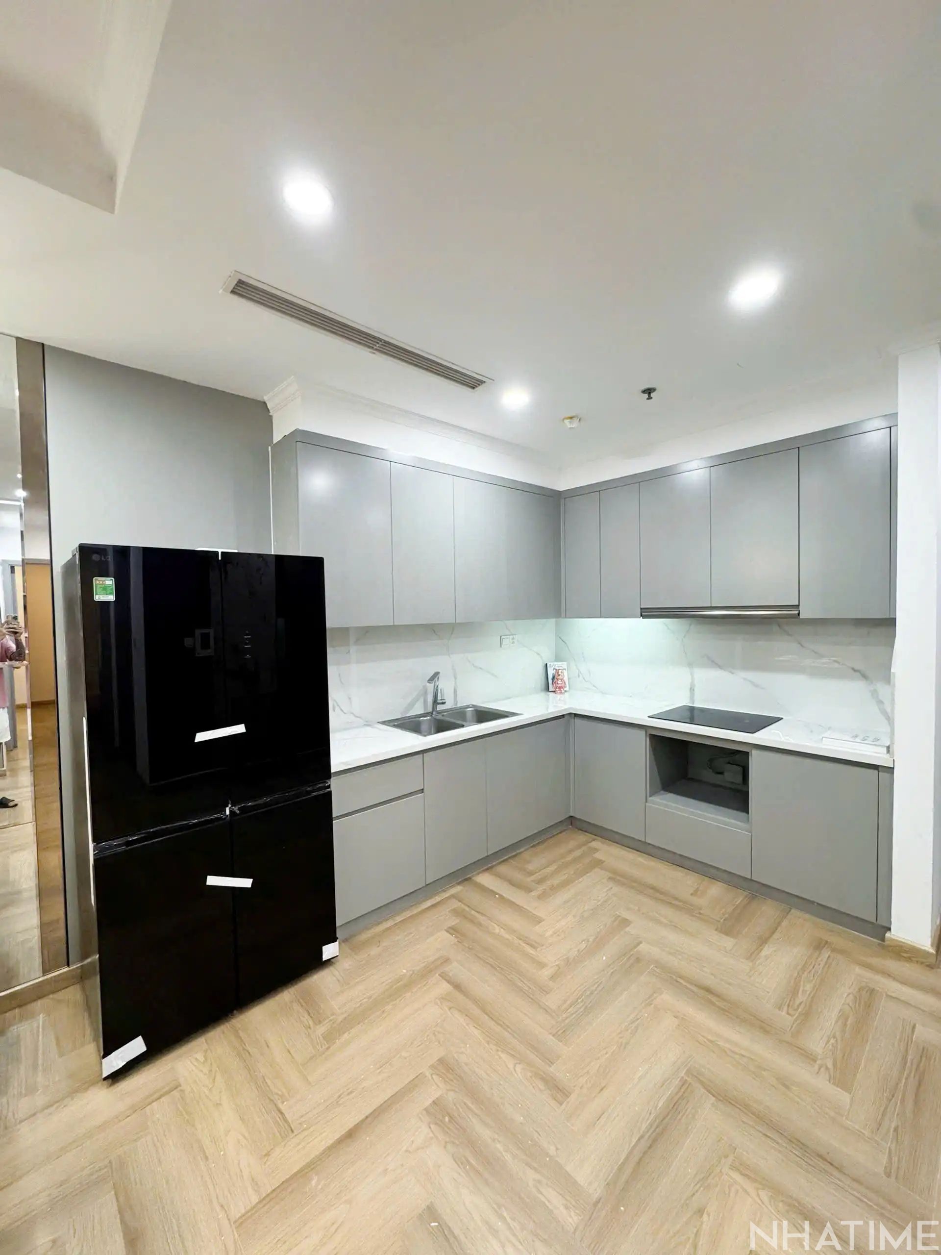 BÁN CĂN 2PN 80M2 P7 GIÁ 10 TỶ Photo No.5