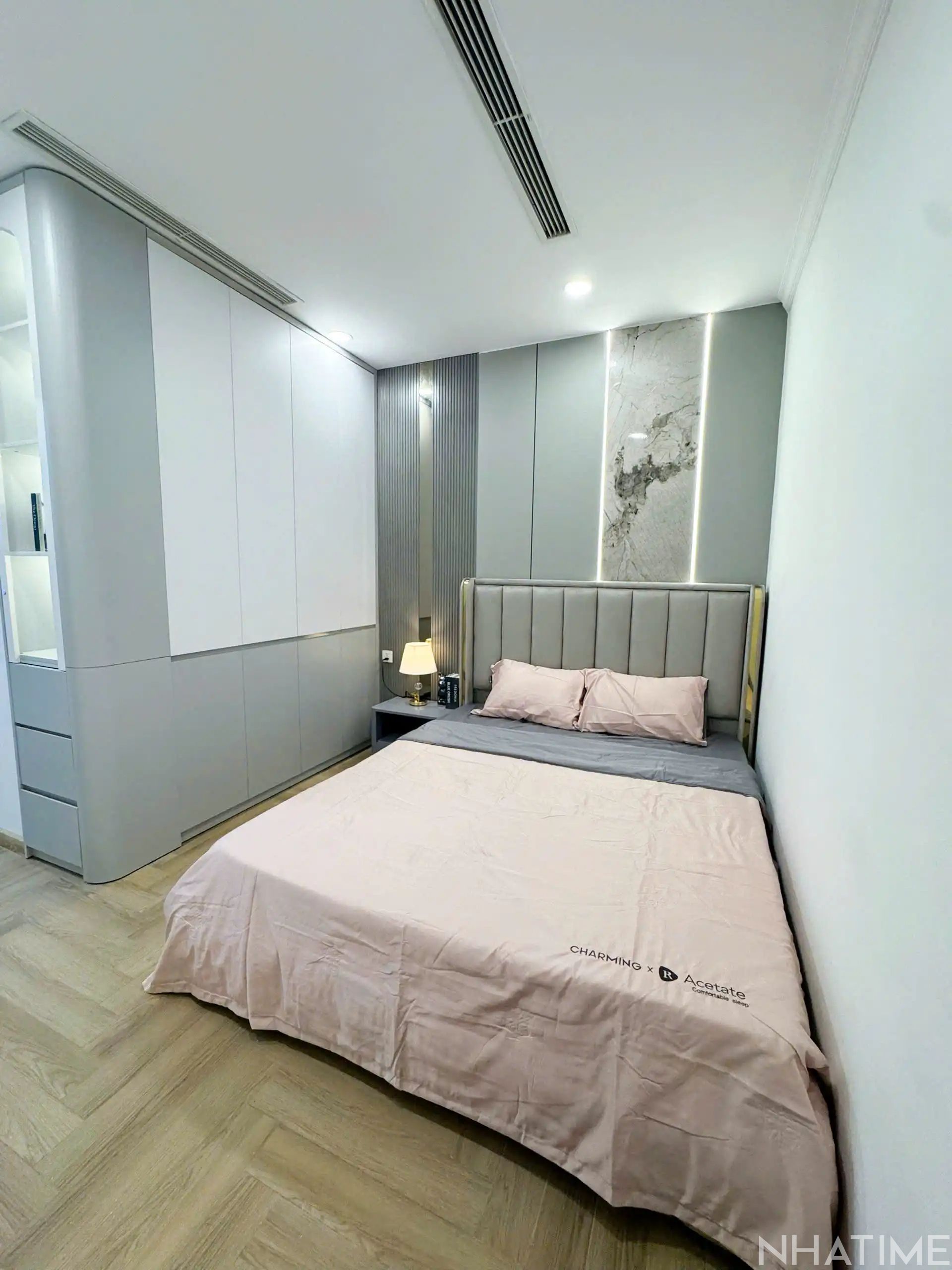 BÁN CĂN 2PN 80M2 P7 GIÁ 10 TỶ Photo No.10