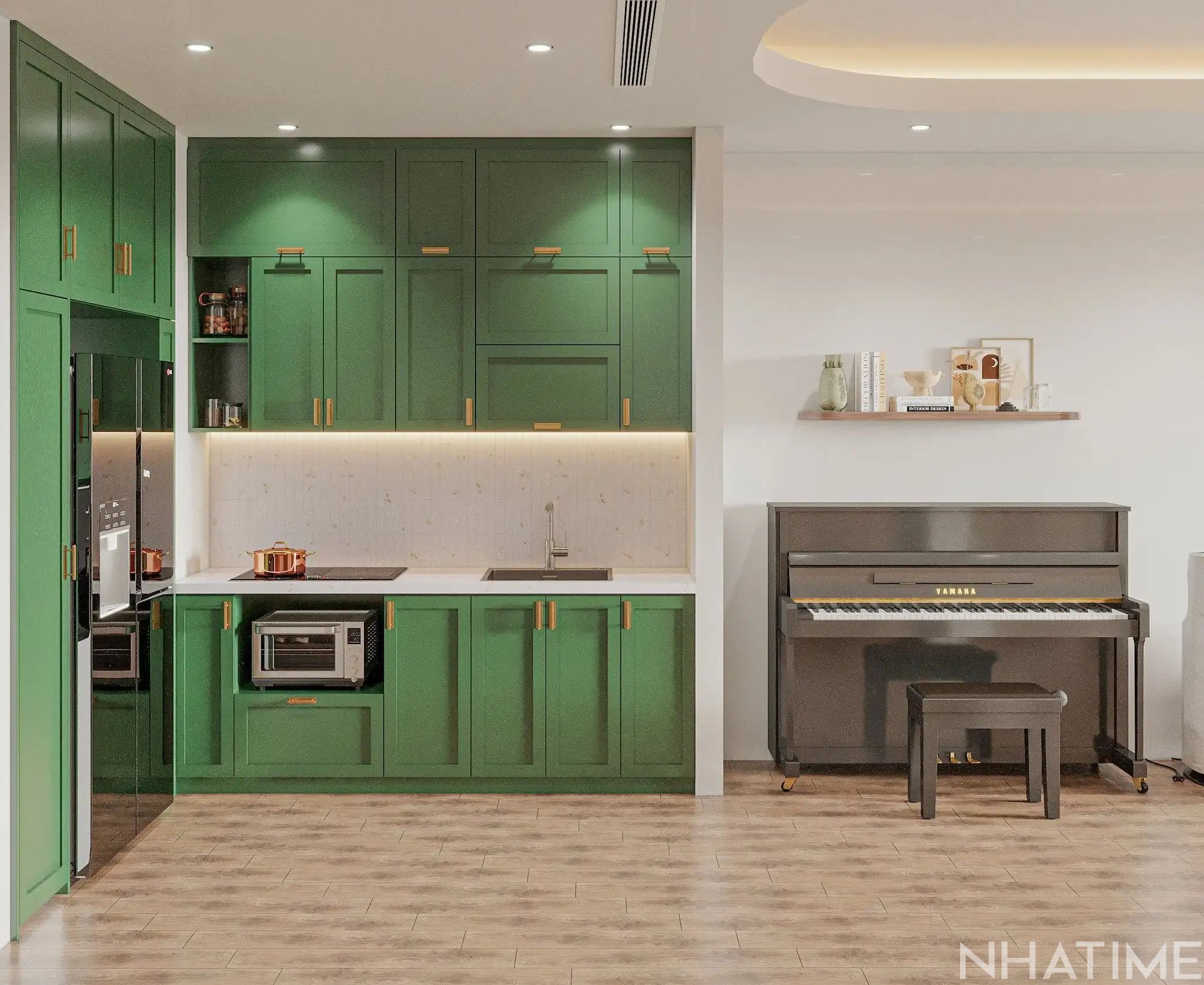 BÁN CĂN 2PN 83M2 T10 GIÁ 10,5 TỶ Photo No.4