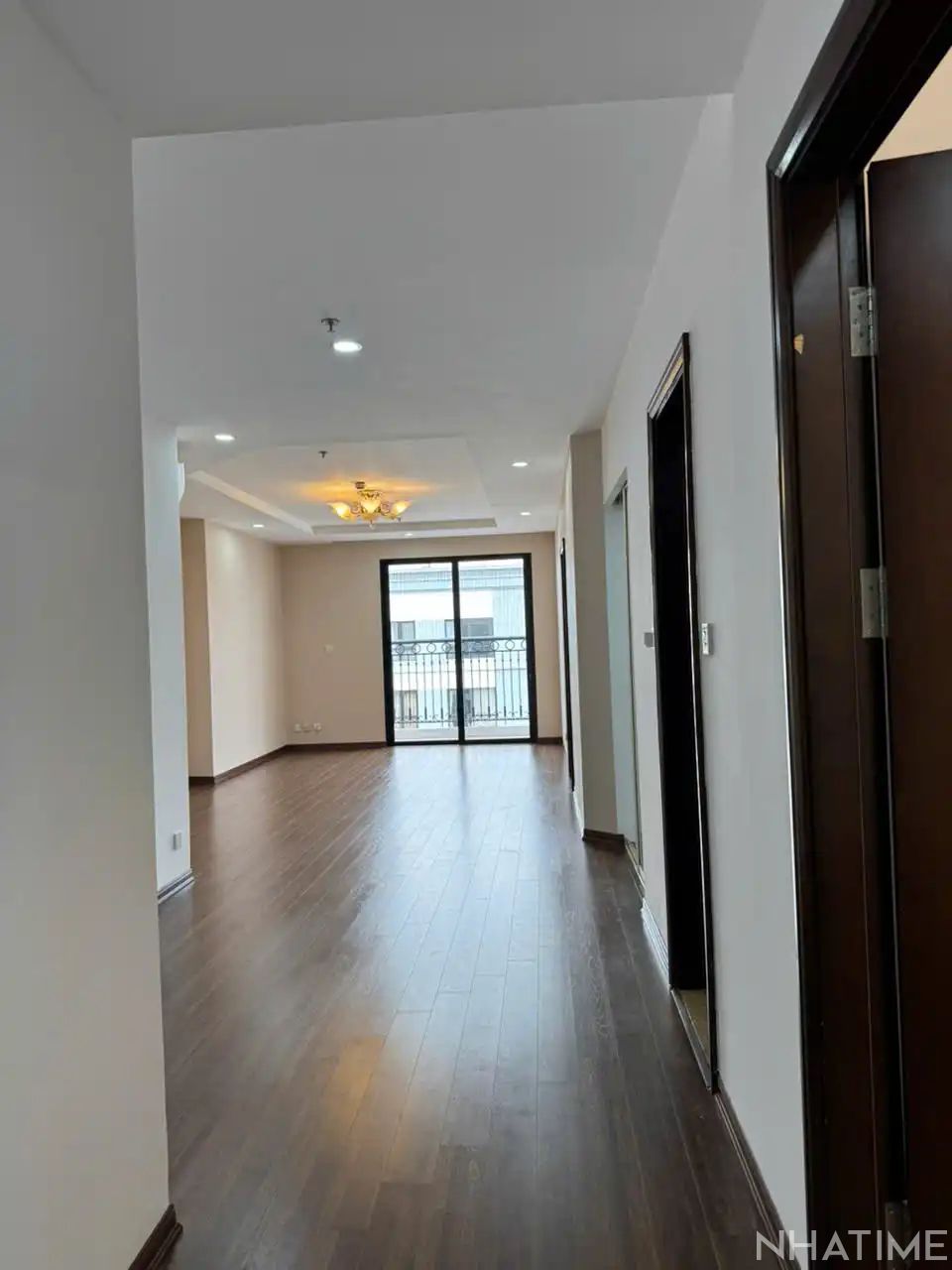 CHO THUÊ CĂN 3PN 118M2 T2 GIÁ 19TR CÓ SLOT Ô TÔ