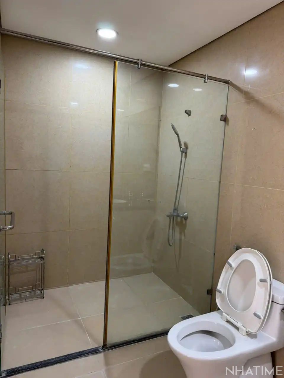CHO THUÊ CĂN 3PN 118M2 T2 GIÁ 19TR CÓ SLOT Ô TÔ Photo No.2