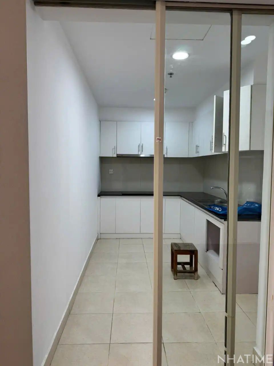 CHO THUÊ CĂN 3PN 118M2 T2 GIÁ 19TR CÓ SLOT Ô TÔ Photo No.3