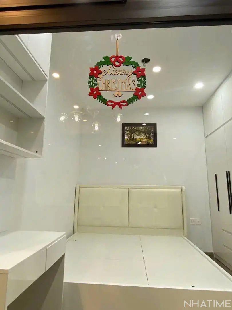 BÁN CĂN 2PN 75M2 T1 GIÁ 8,6 TỶ Photo No.2