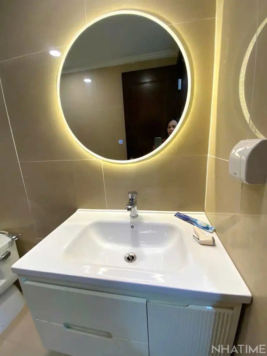 BÁN CĂN 2PN 75M2 T1 GIÁ 8,6 TỶ Photo No.4
