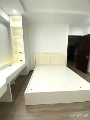 BÁN CĂN 2PN 75M2 T1 GIÁ 8,6 TỶ Photo No.6