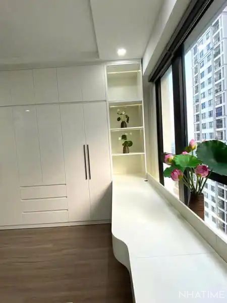 BÁN CĂN 2PN 75M2 T1 GIÁ 8,6 TỶ Photo No.7