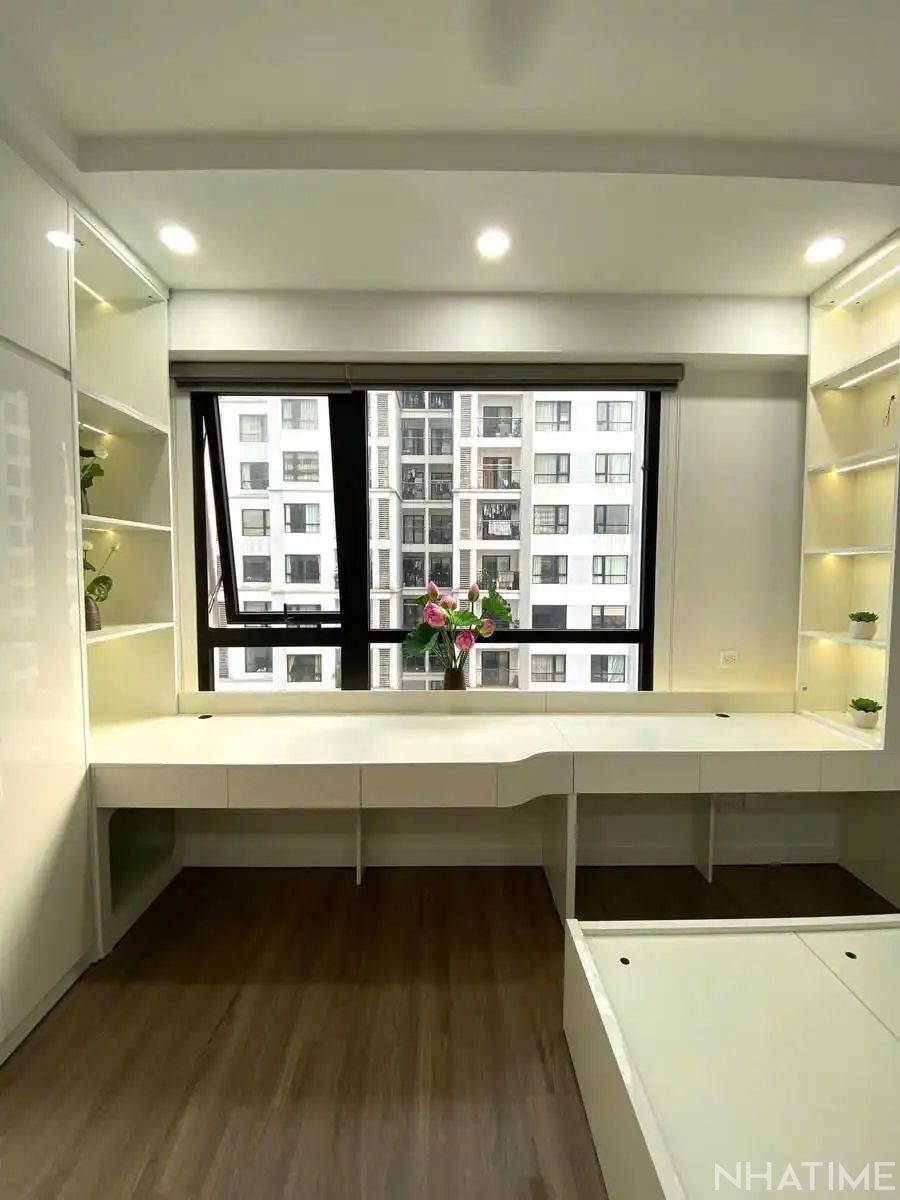 BÁN CĂN 2PN 75M2 T1 GIÁ 8,6 TỶ Photo No.8