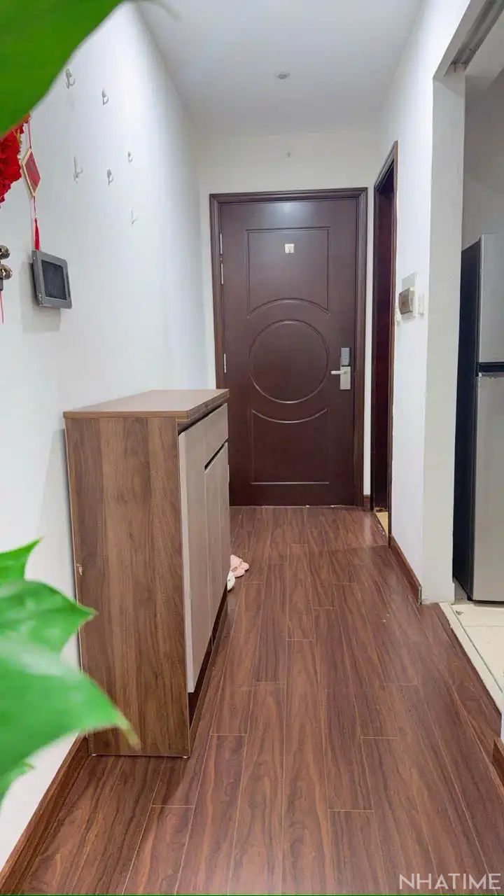 BÁN CĂN 2PN 75M2 T7 GIÁ 9,5 TỶ CÓ SLOT Ô TÔ Photo No.4