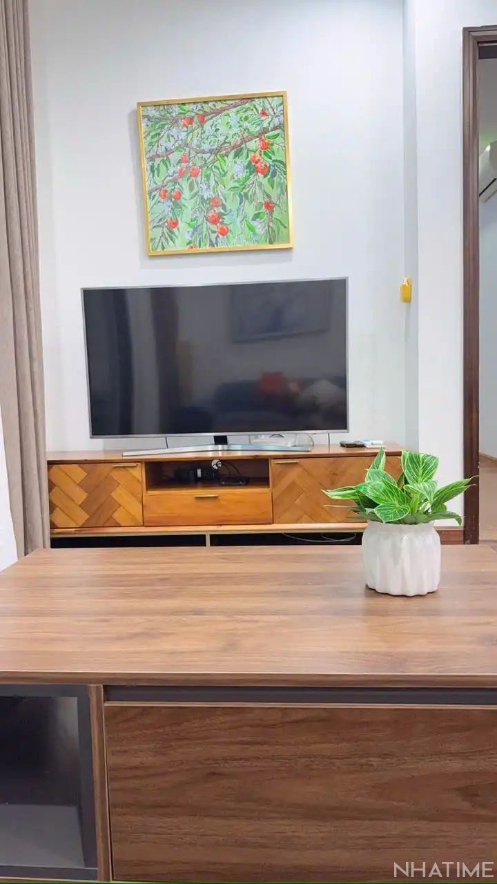 BÁN CĂN 2PN 75M2 T7 GIÁ 9,5 TỶ CÓ SLOT Ô TÔ Photo No.5