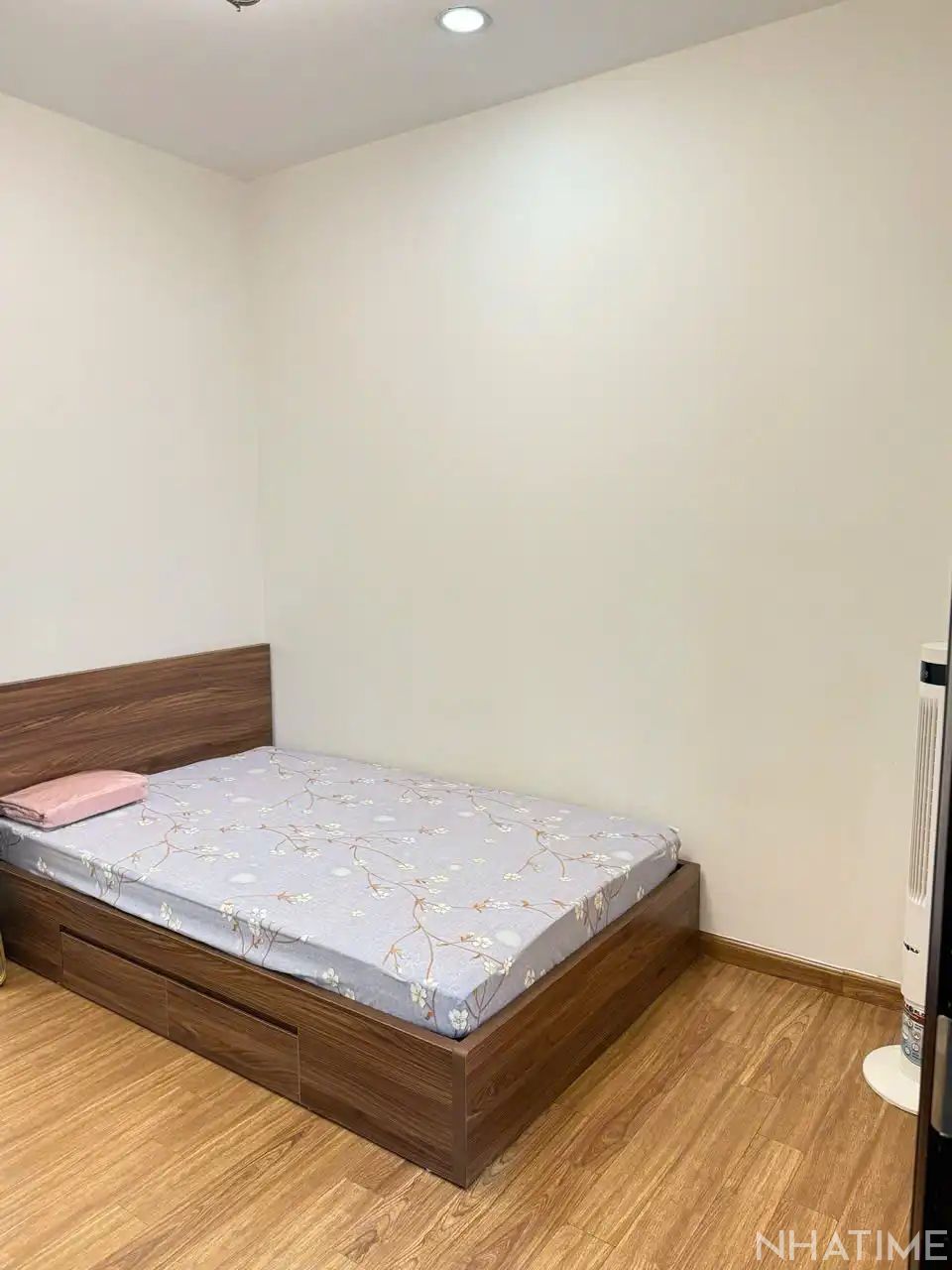 BÁN CĂN 2PN 75M2 T7 GIÁ 9,5 TỶ CÓ SLOT Ô TÔ Photo No.6