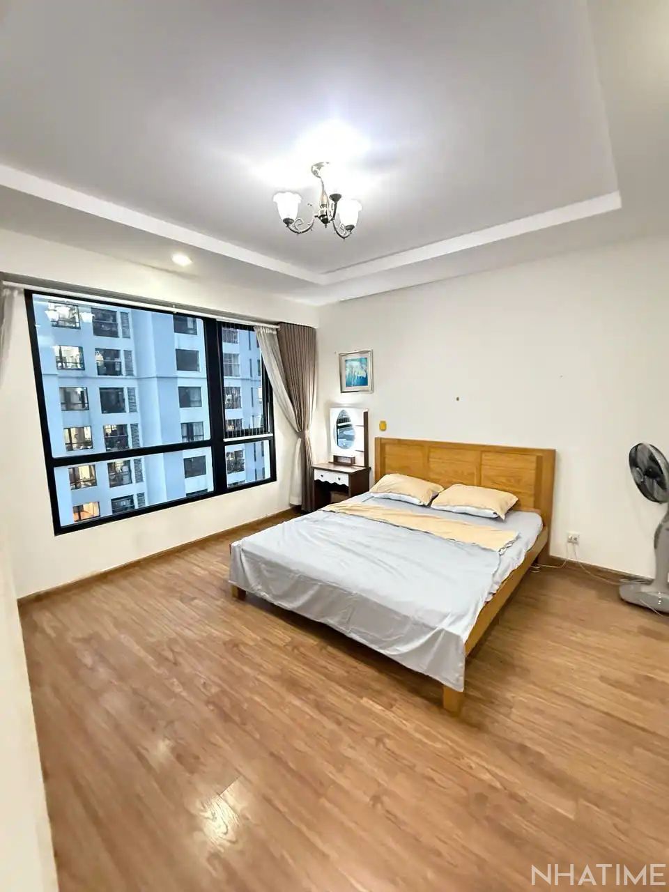 BÁN CĂN 2PN 75M2 T7 GIÁ 9,5 TỶ CÓ SLOT Ô TÔ Photo No.7