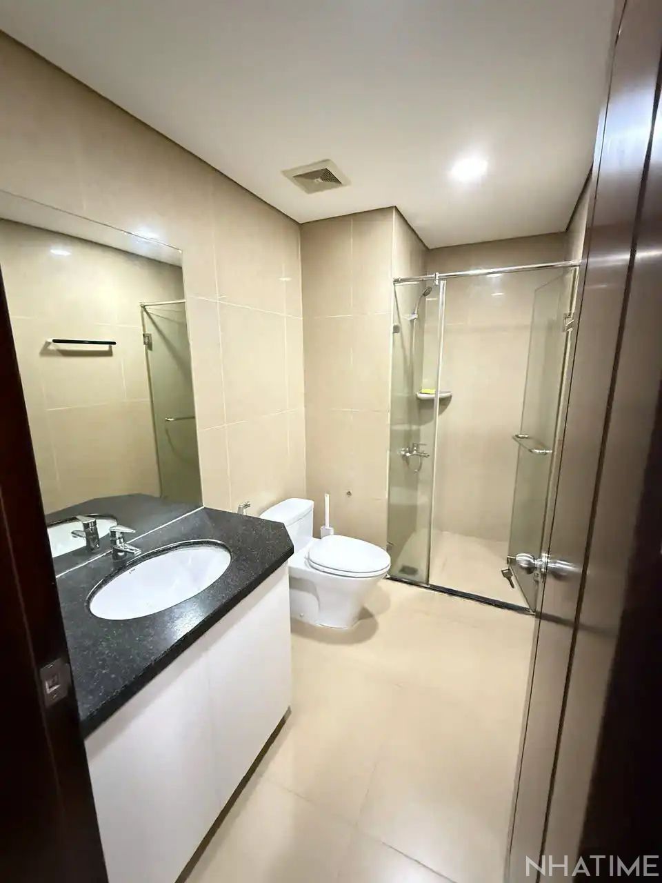 BÁN CĂN 2PN 75M2 T7 GIÁ 9,5 TỶ CÓ SLOT Ô TÔ Photo No.10