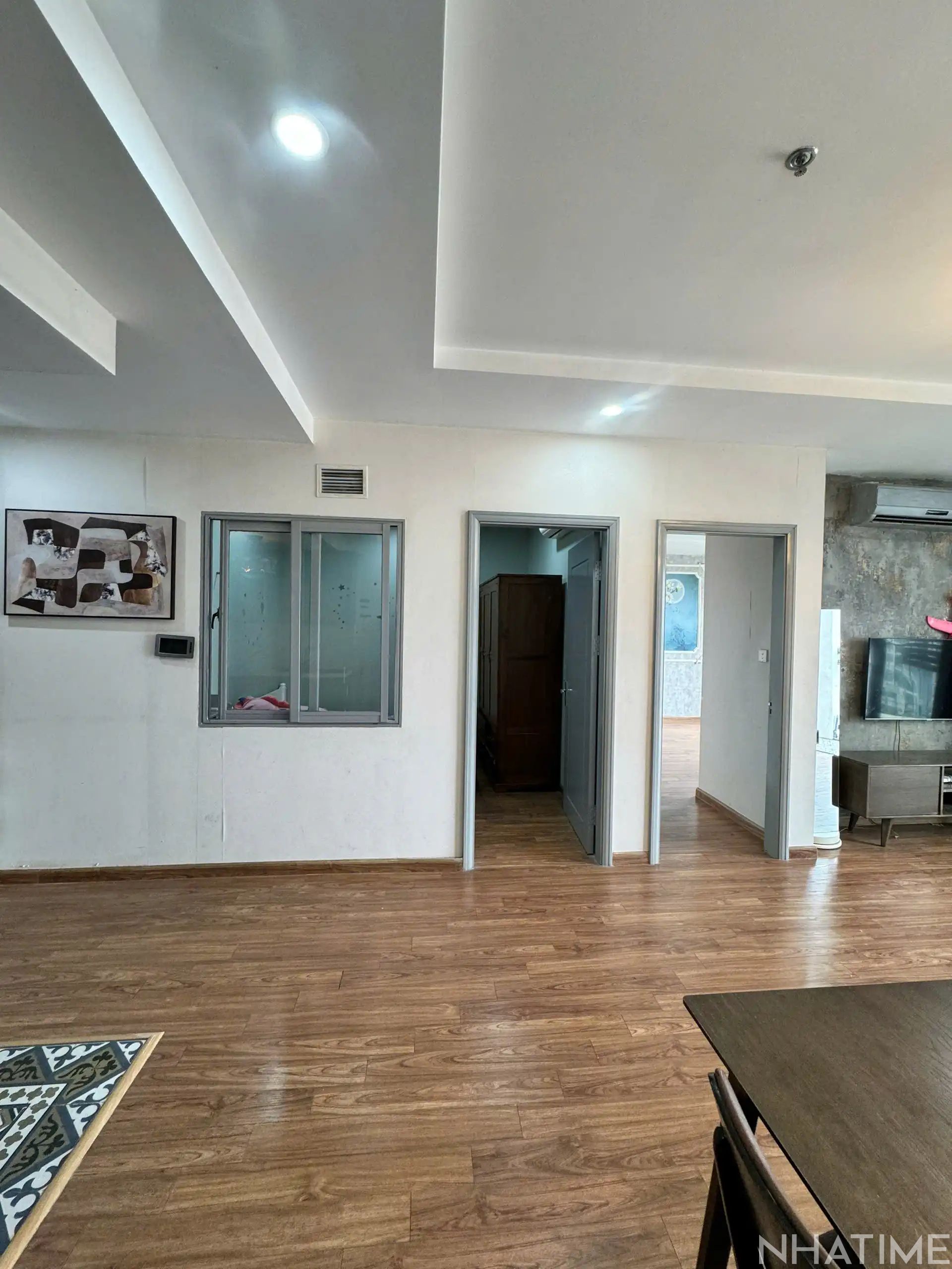 BÁN CĂN 2PN 81M2 T10 GIÁ 9 TỶ Photo No.2