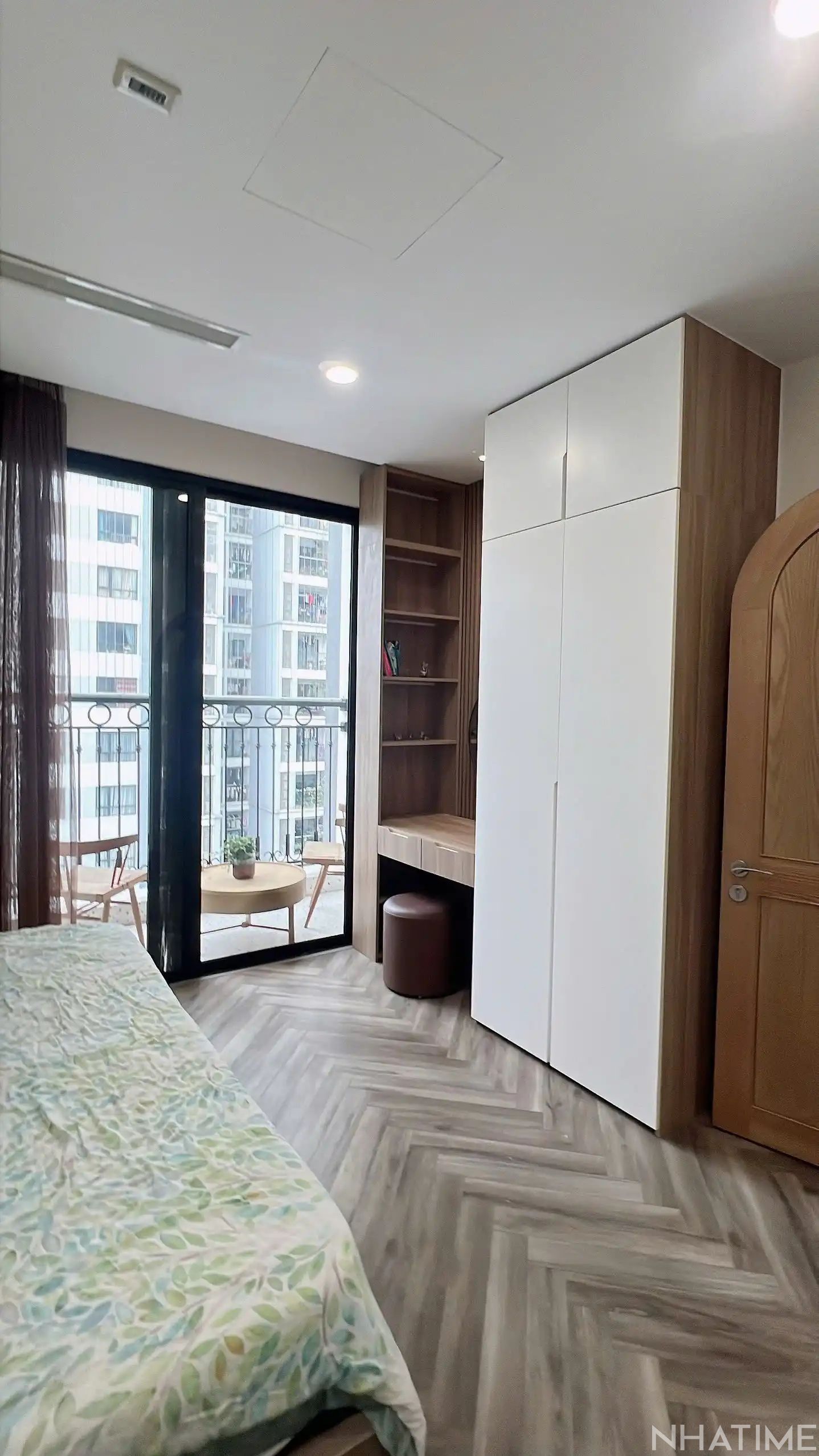 BÁN CĂN 2PN 98M2 T3 GIÁ 11,5 TỶ Photo No.5