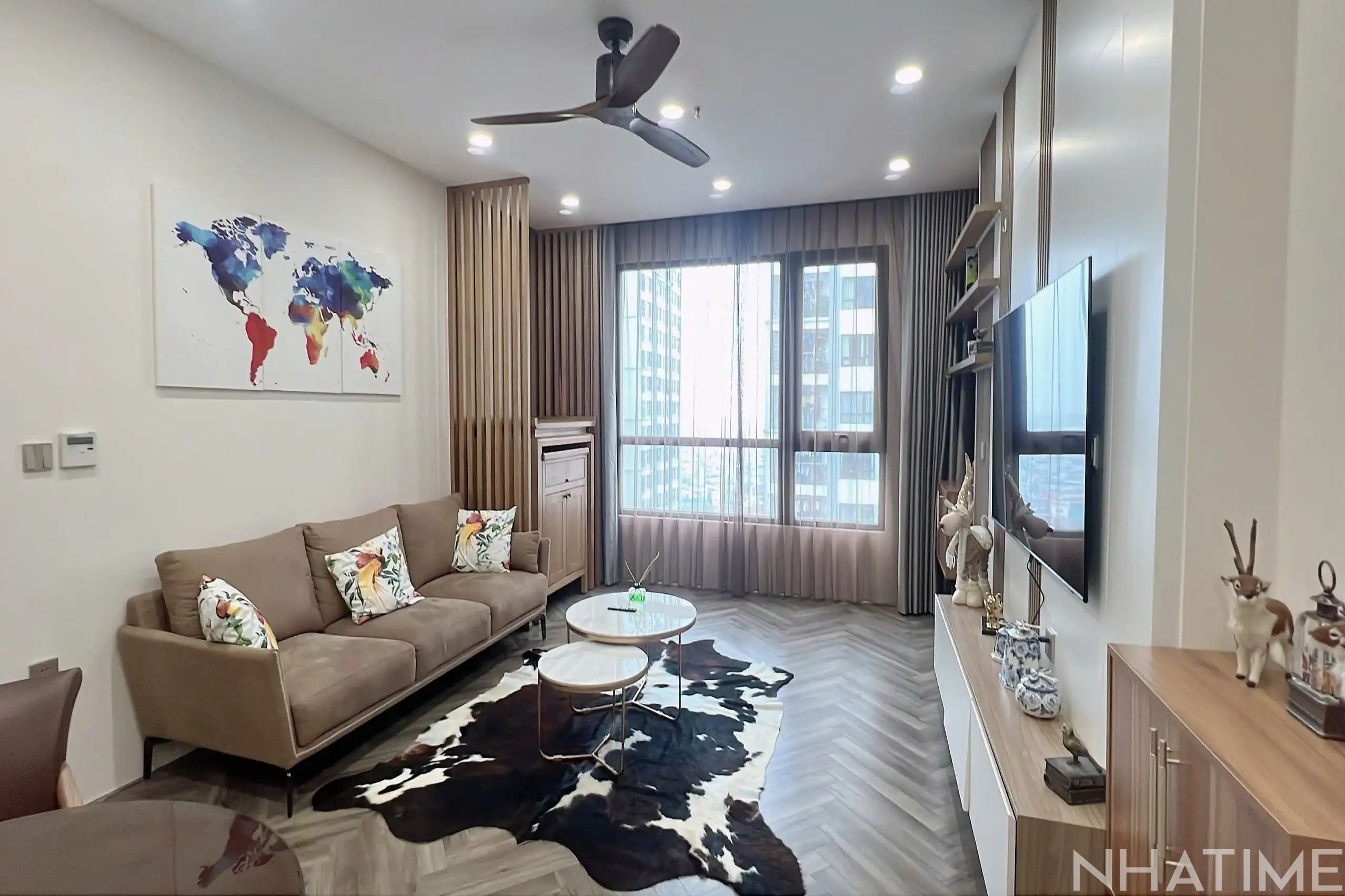 BÁN CĂN 2PN 98M2 T3 GIÁ 11,5 TỶ Photo No.8