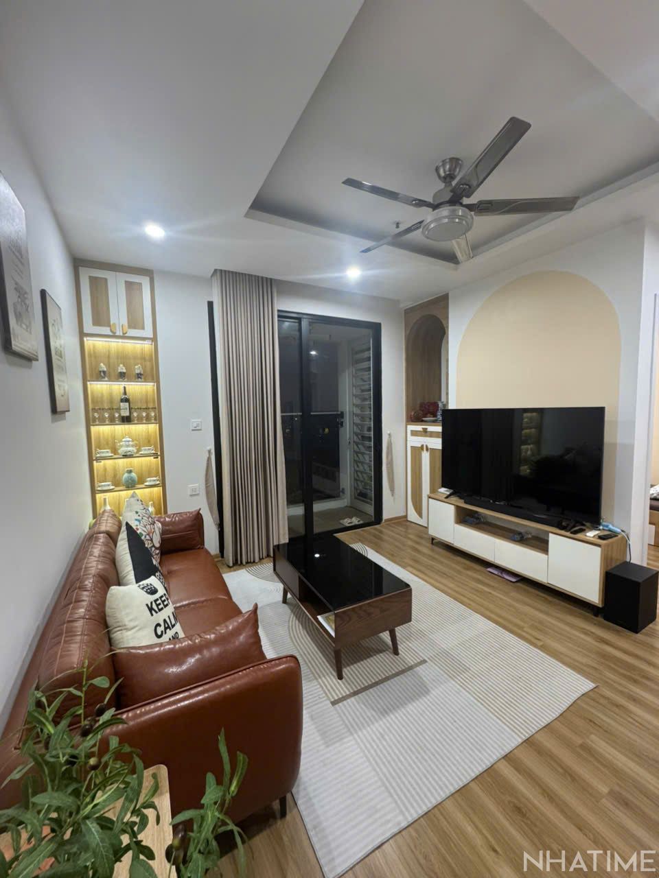 CHO THUÊ CĂN 3PN 90M2 T1 GIÁ 19TR CÓ SLOT Ô TÔ