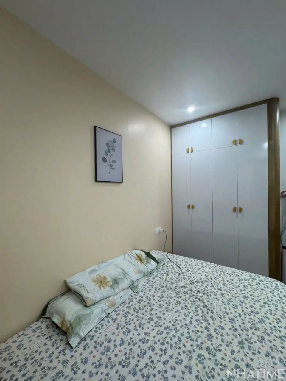 CHO THUÊ CĂN 3PN 90M2 T1 GIÁ 19TR CÓ SLOT Ô TÔ Photo No.4