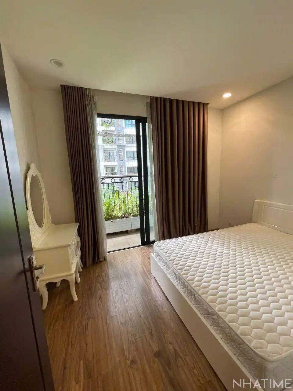 BÁN CĂN 1PN 53M2 T8 GIÁ 5,5 TỶ Photo No.2