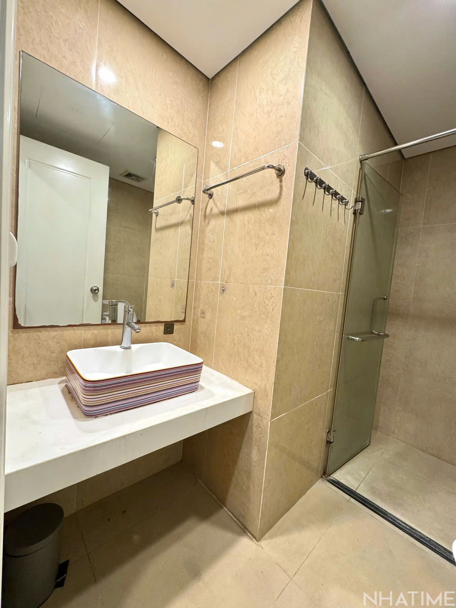 BÁN CĂN 1PN 53M2 T9 GIÁ 5,8 TỶ Photo No.6