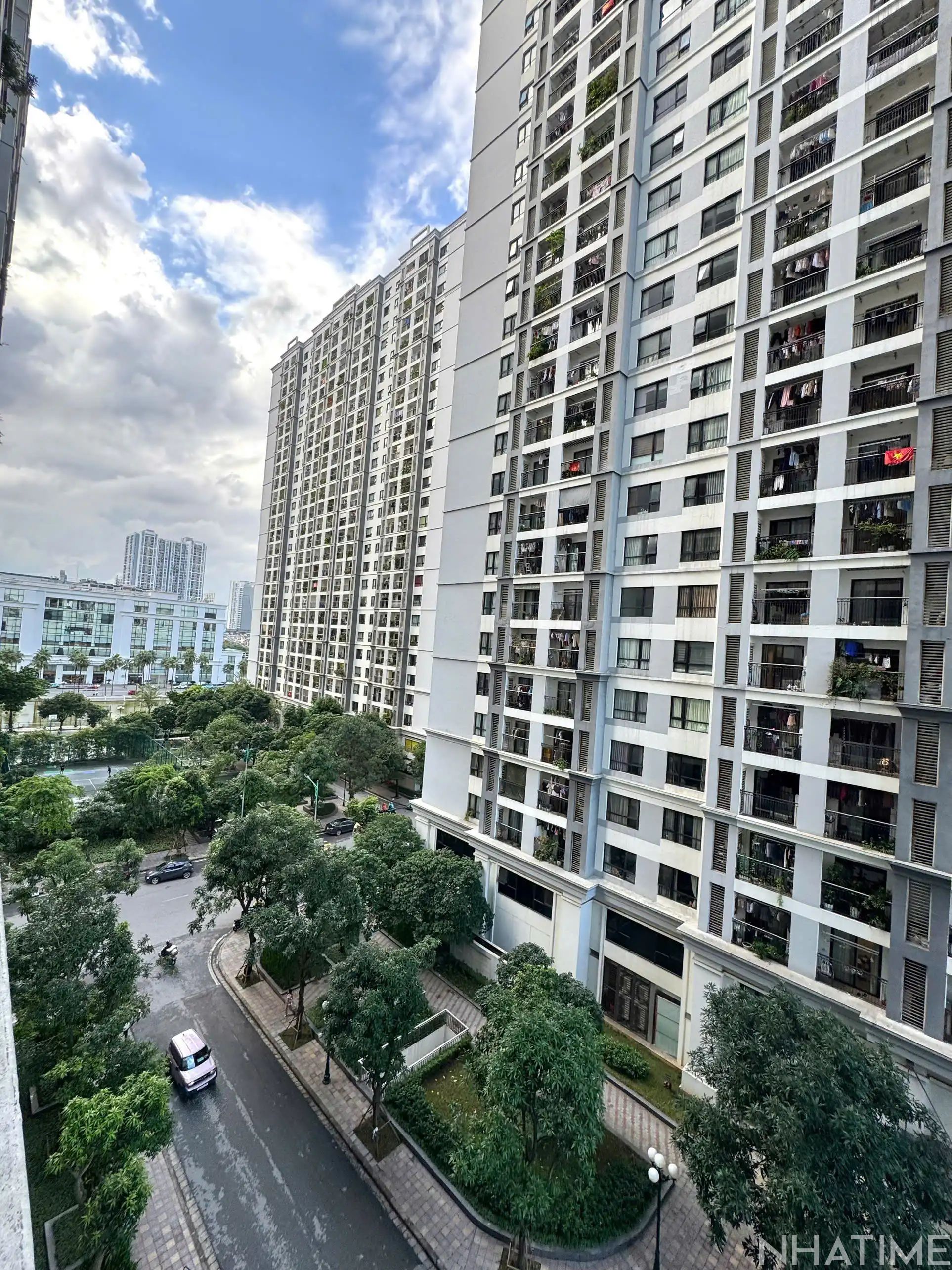 BÁN CĂN 1PN 53M2 T9 GIÁ 5,8 TỶ Photo No.9
