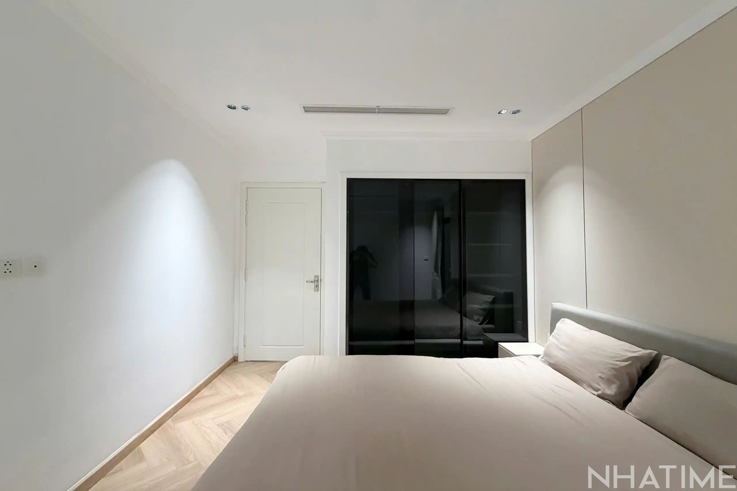 BÁN CĂN 2PN 80M2 P2 GIÁ 9,5 TỶ Photo No.2