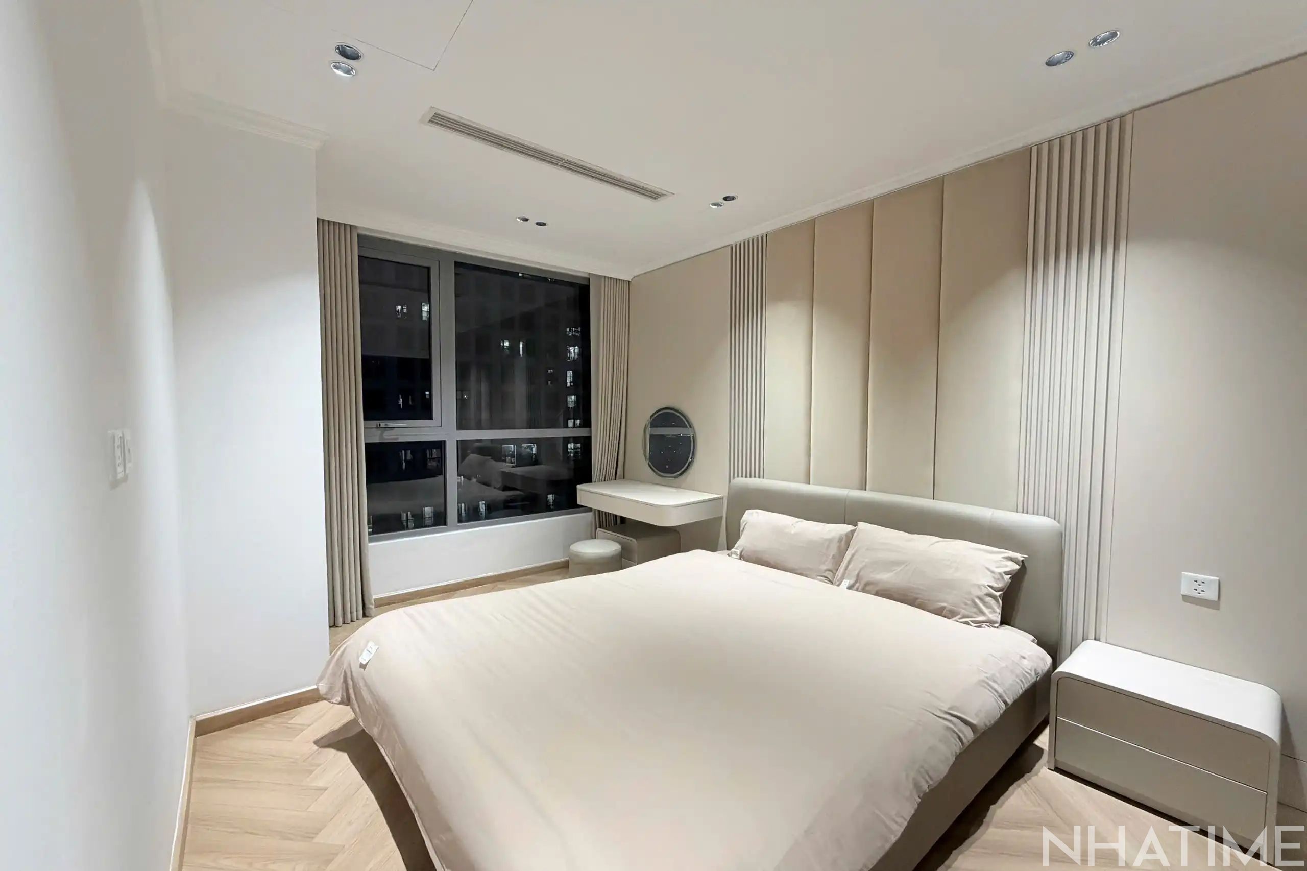 BÁN CĂN 2PN 80M2 P2 GIÁ 9,5 TỶ Photo No.5
