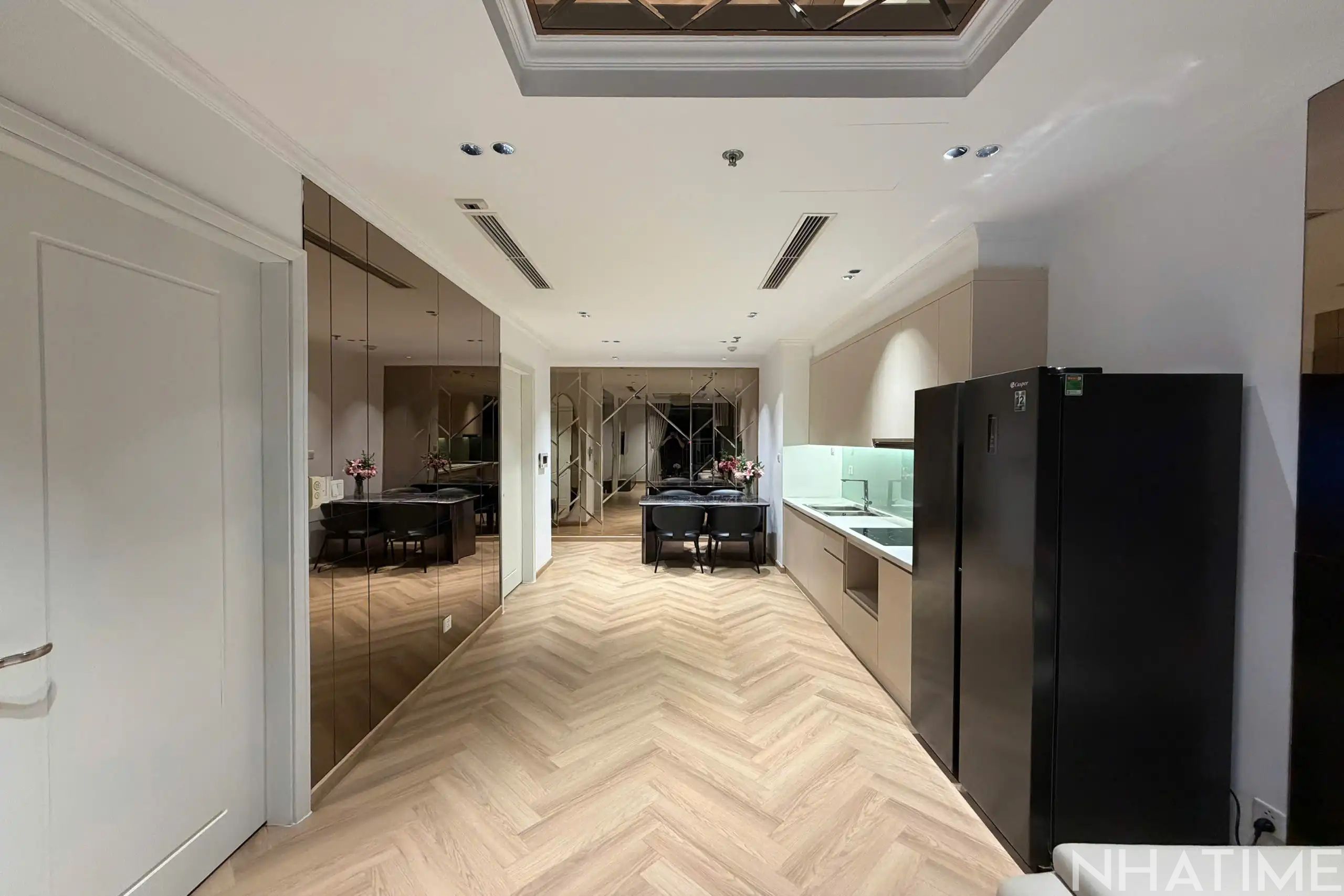BÁN CĂN 2PN 80M2 P2 GIÁ 9,5 TỶ Photo No.6