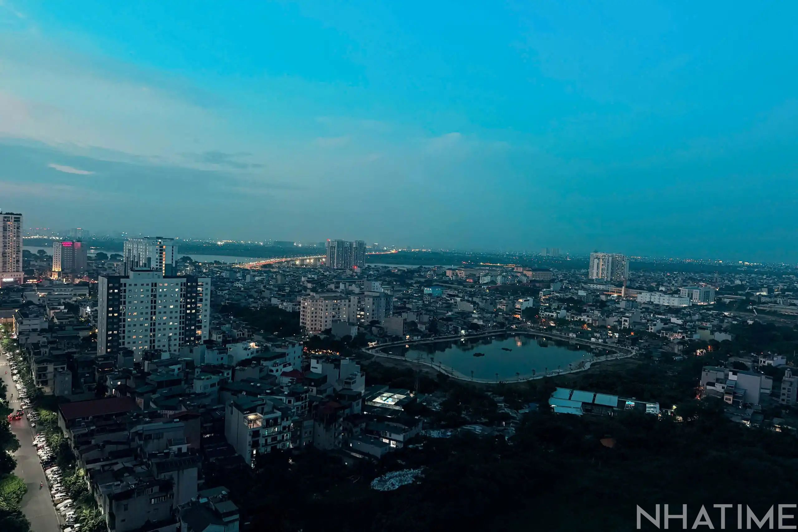 BÁN CĂN 2PN 80M2 P2 GIÁ 9,5 TỶ Photo No.8