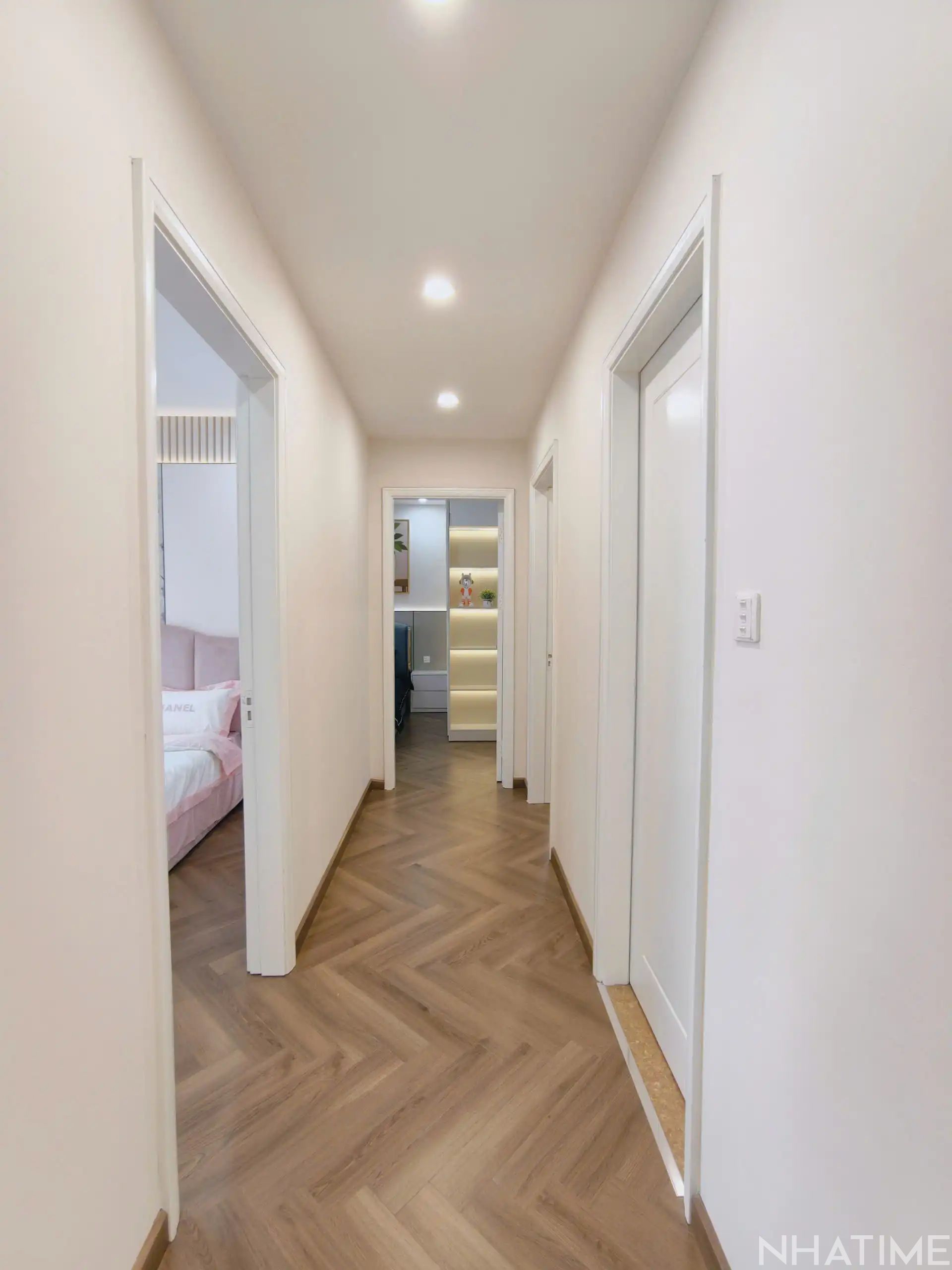 BÁN CĂN 3PN 103M2 T9 GIÁ 12,7 TỶ Photo No.2