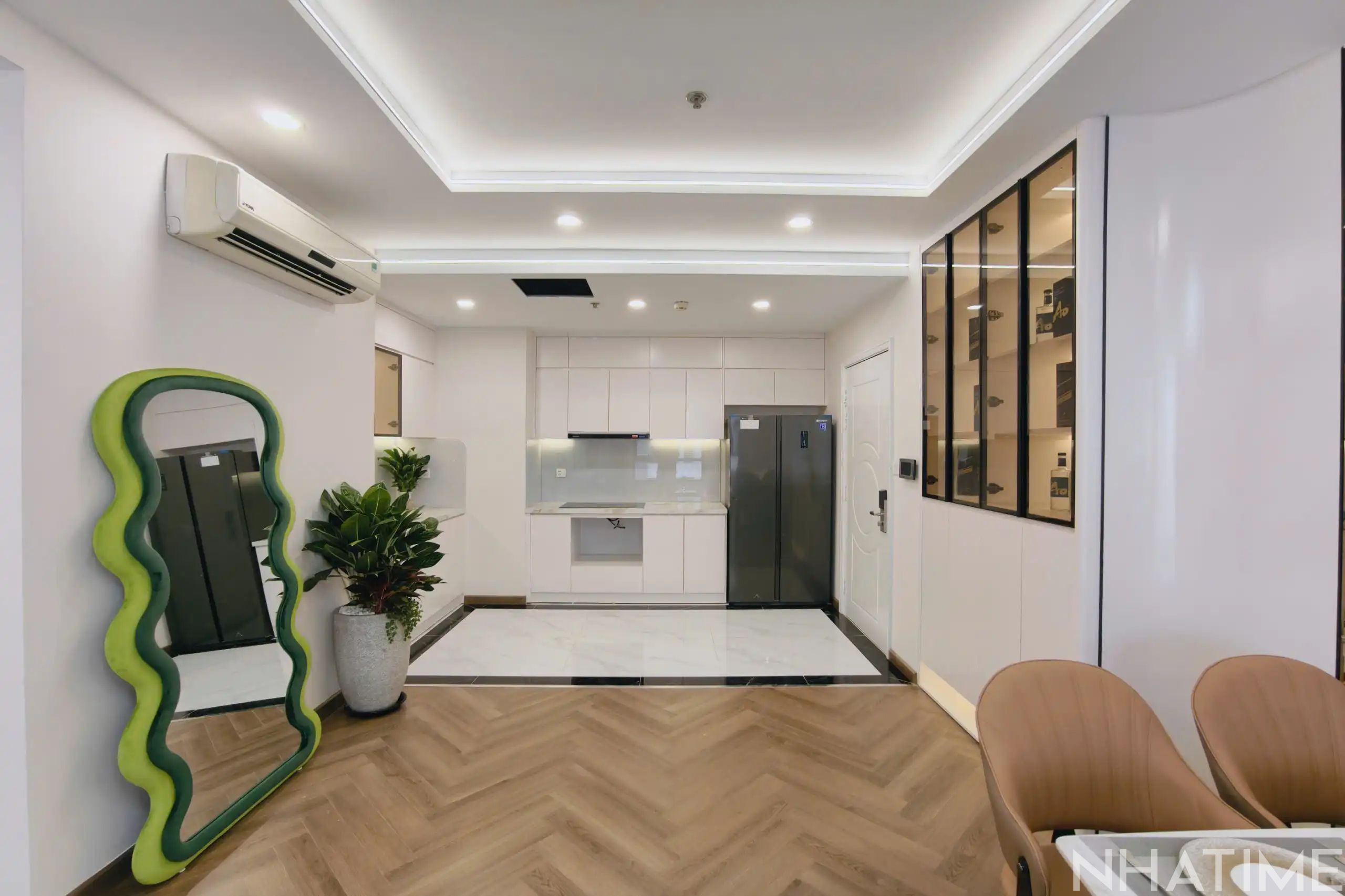 BÁN CĂN 3PN 103M2 T9 GIÁ 12,7 TỶ Photo No.3