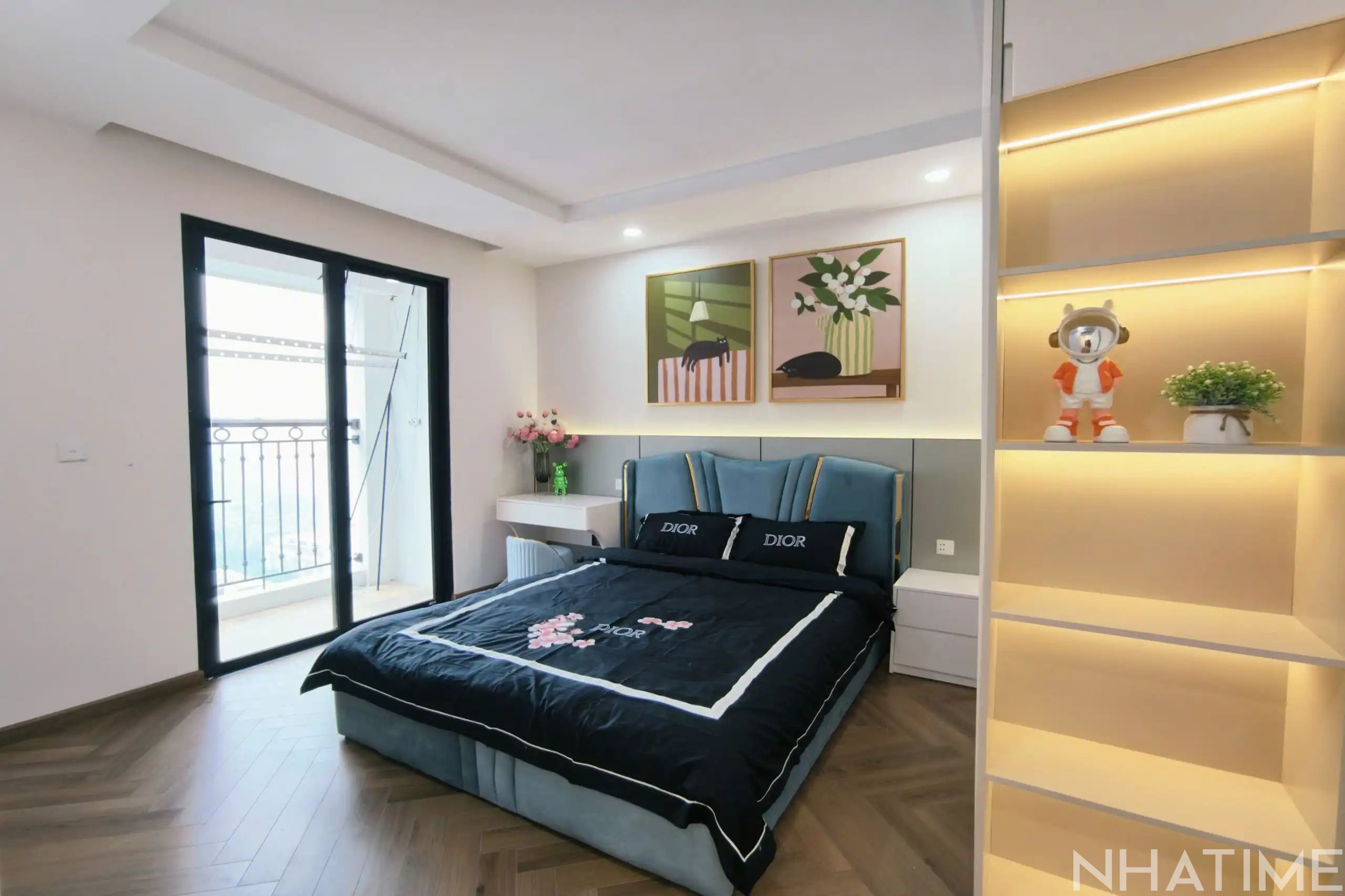 BÁN CĂN 3PN 103M2 T9 GIÁ 12,7 TỶ Photo No.4