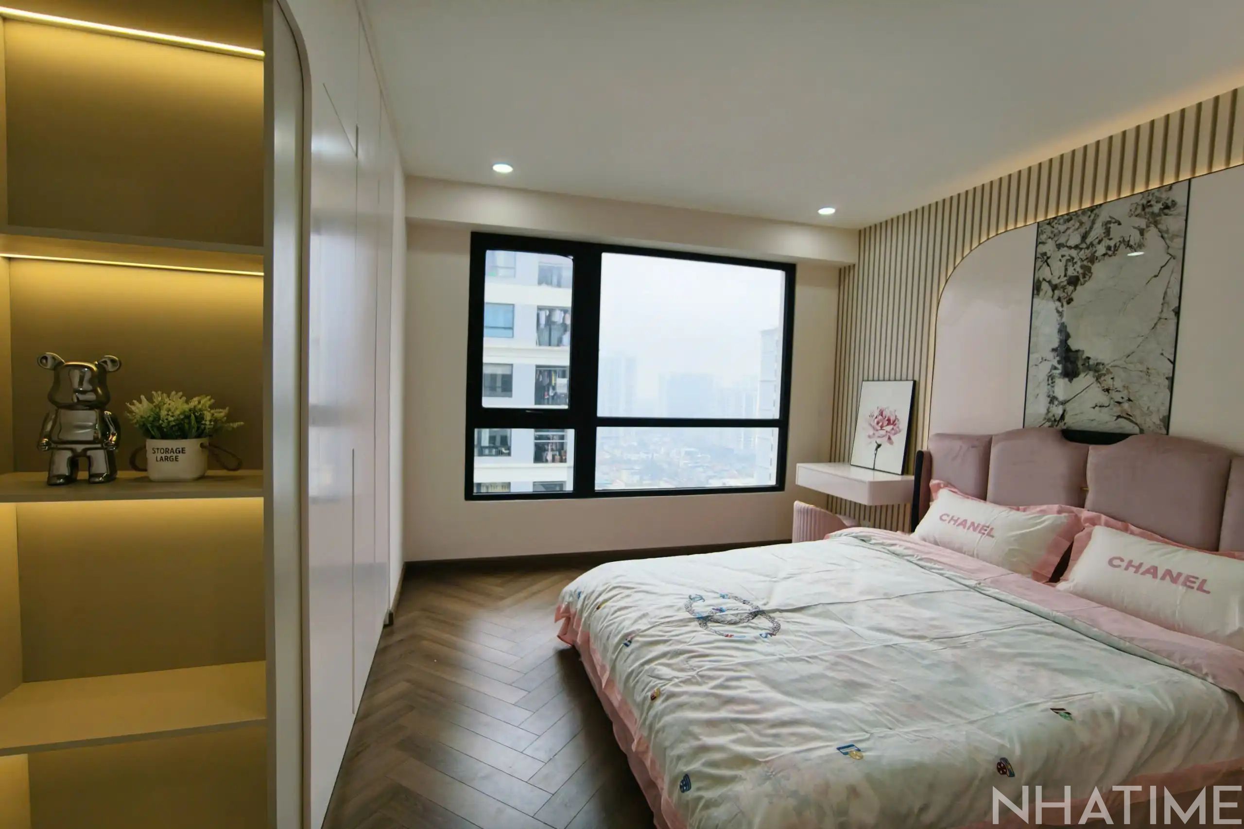 BÁN CĂN 3PN 103M2 T9 GIÁ 12,7 TỶ Photo No.5