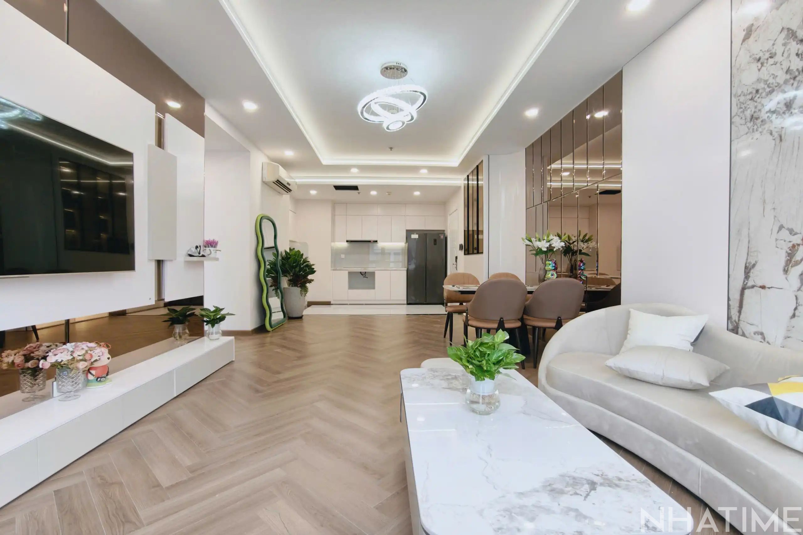 BÁN CĂN 3PN 103M2 T9 GIÁ 12,7 TỶ Photo No.7