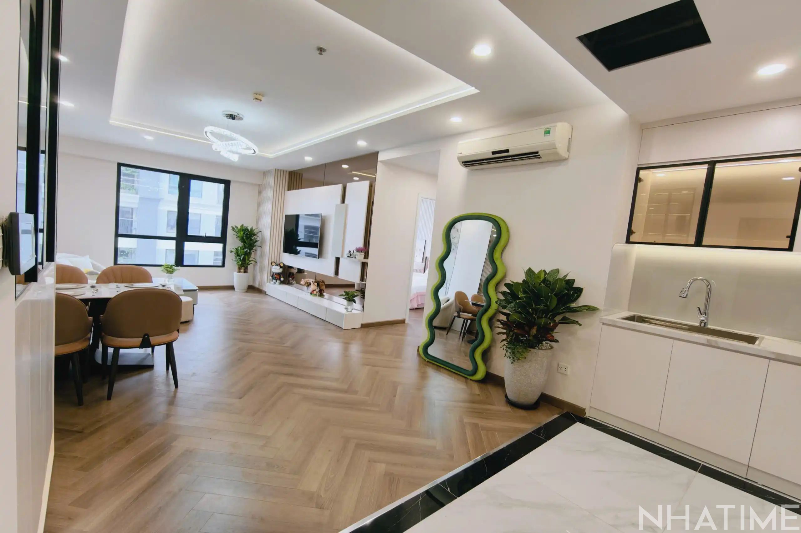 BÁN CĂN 3PN 103M2 T9 GIÁ 12,7 TỶ Photo No.10