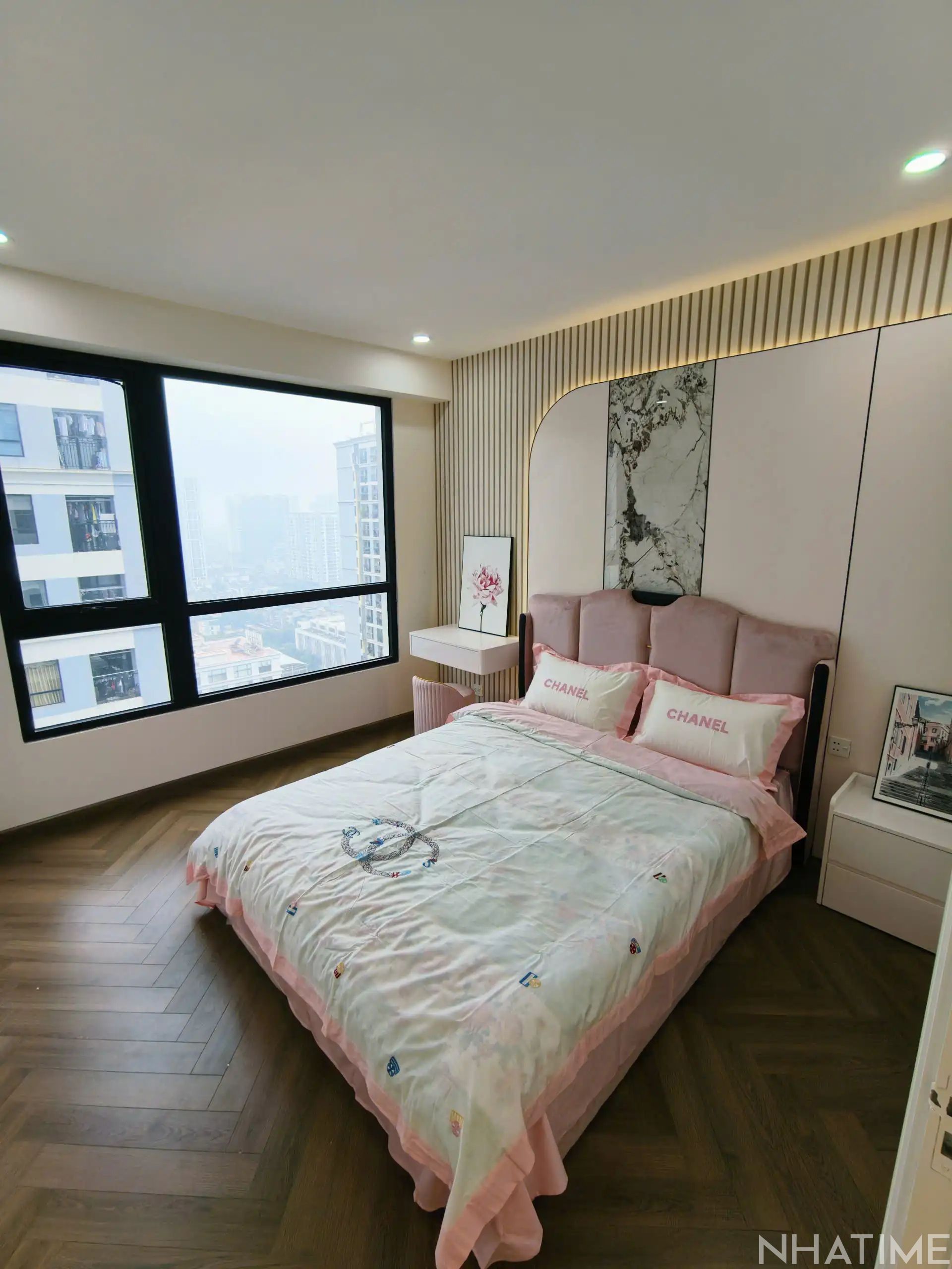 BÁN CĂN 3PN 103M2 T9 GIÁ 12,7 TỶ Photo No.11
