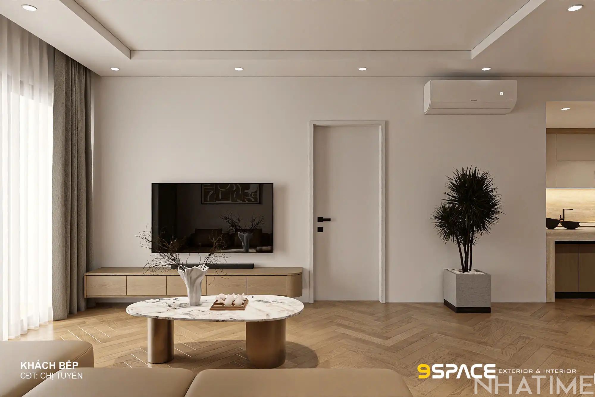 BÁN CĂN 3PN 118M2 T3 GIÁ 15 TỶ CÓ SLOT Ô TÔ Photo No.5