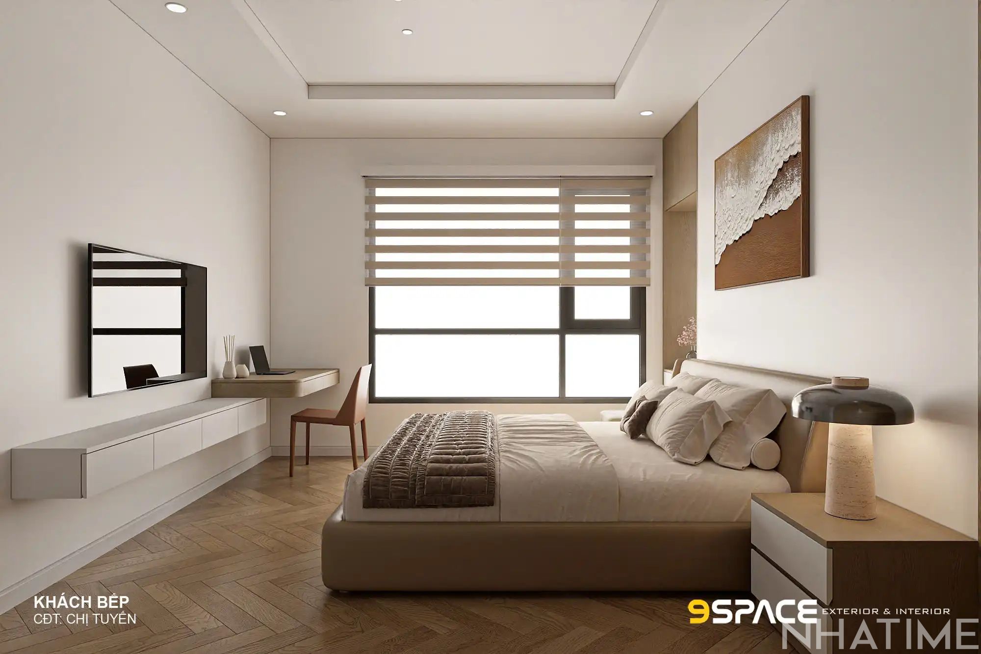 BÁN CĂN 3PN 118M2 T3 GIÁ 15 TỶ CÓ SLOT Ô TÔ Photo No.6