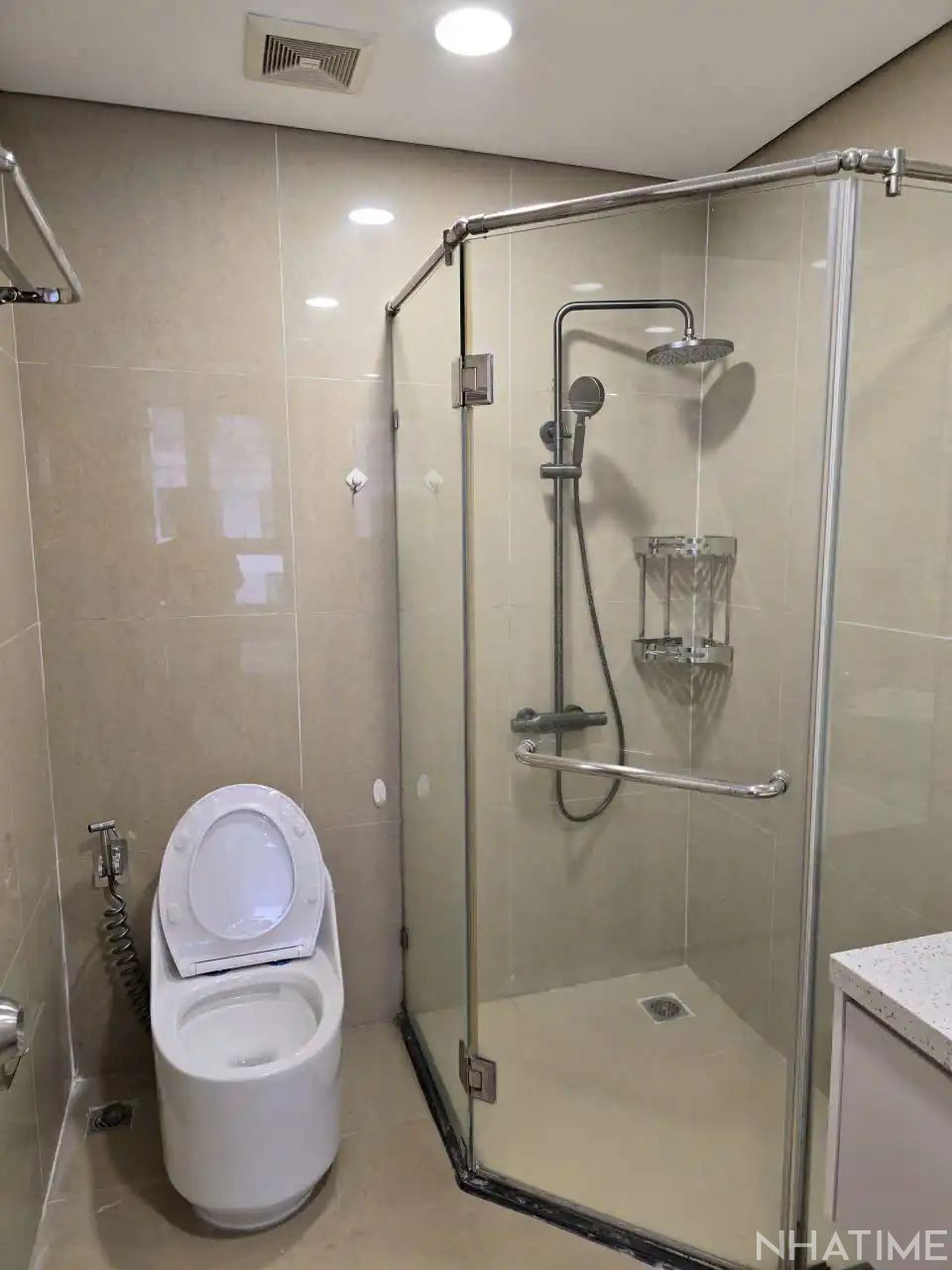 BÁN CĂN 3PN 88M2 T7 GIÁ 11,5 TỶ CÓ SLOT Ô TÔ Photo No.2