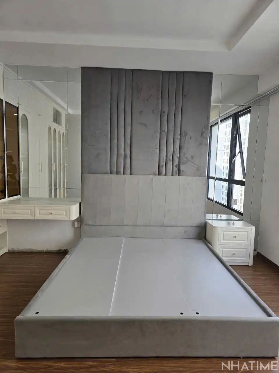 BÁN CĂN 3PN 88M2 T7 GIÁ 11,5 TỶ CÓ SLOT Ô TÔ Photo No.3