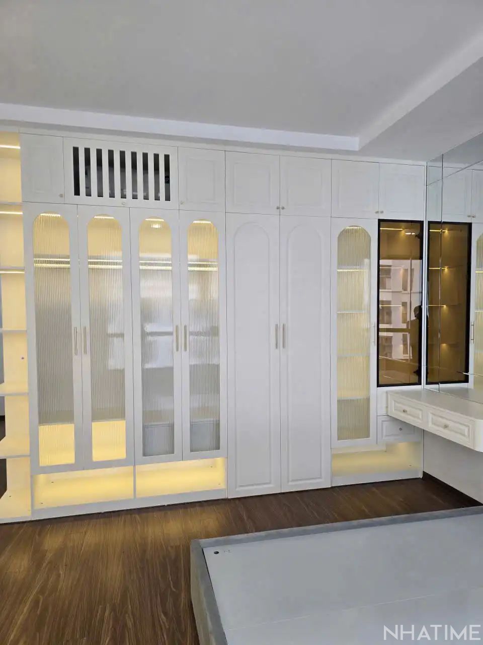 BÁN CĂN 3PN 88M2 T7 GIÁ 11,5 TỶ CÓ SLOT Ô TÔ Photo No.6