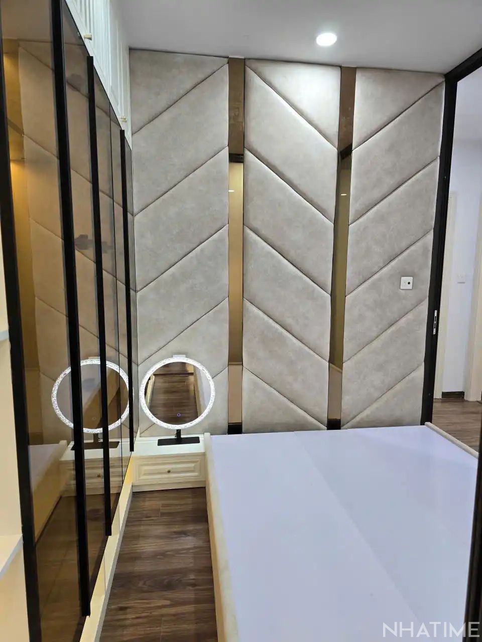 BÁN CĂN 3PN 88M2 T7 GIÁ 11,5 TỶ CÓ SLOT Ô TÔ Photo No.7