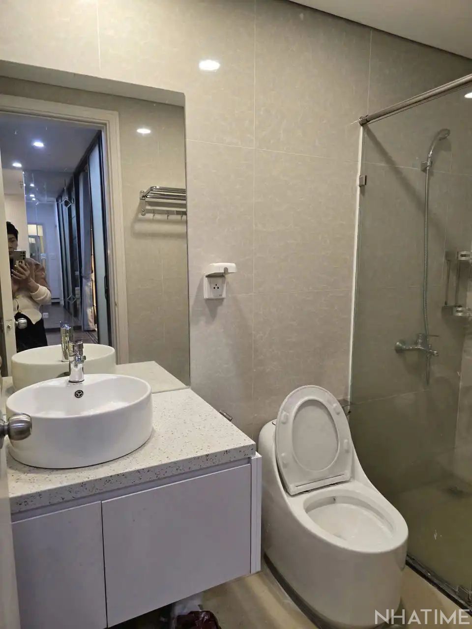 BÁN CĂN 3PN 88M2 T7 GIÁ 11,5 TỶ CÓ SLOT Ô TÔ Photo No.9