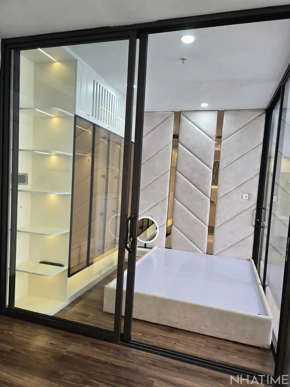 BÁN CĂN 3PN 88M2 T7 GIÁ 11,5 TỶ CÓ SLOT Ô TÔ Photo No.10