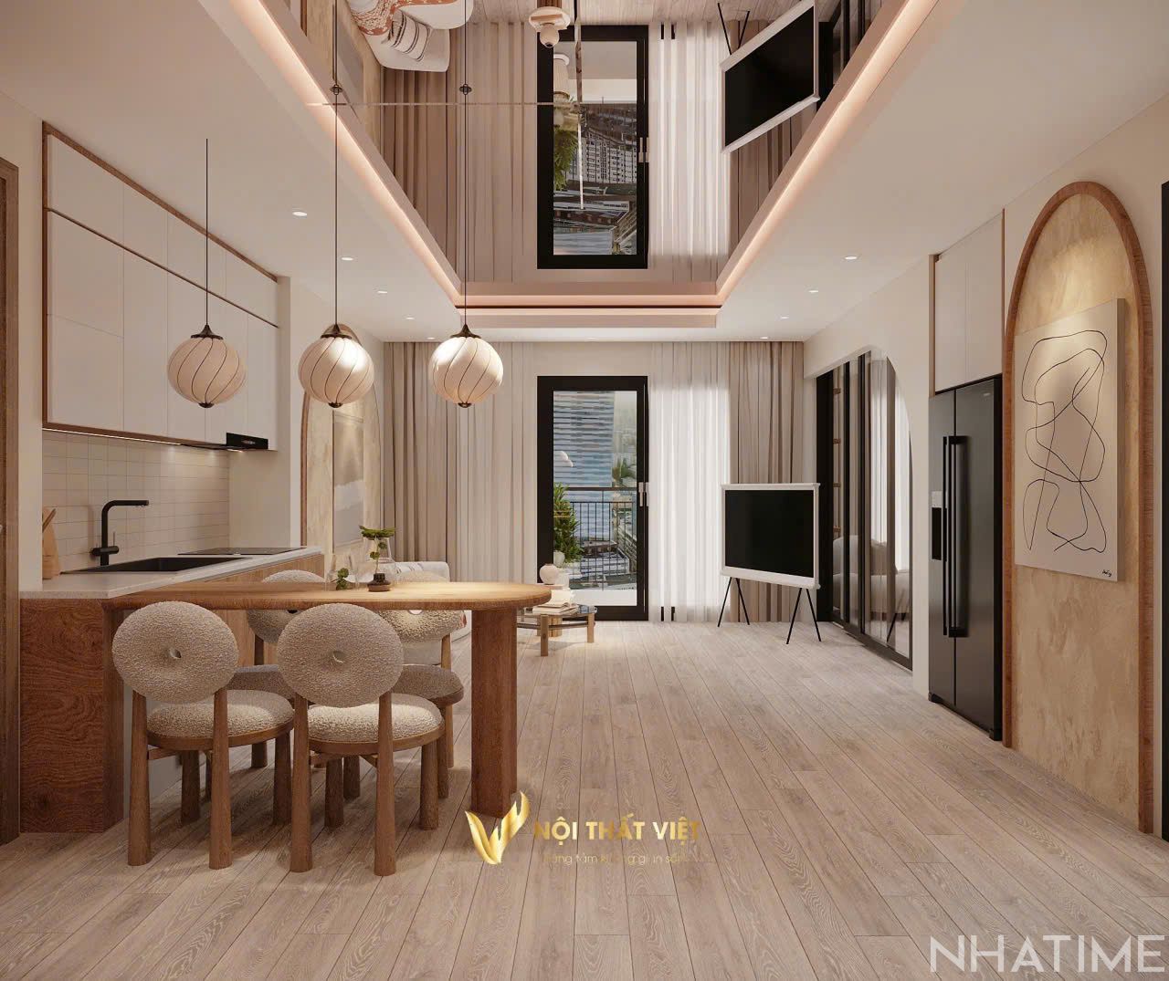 BÁN CĂN 3PN 95M2 T2 GIÁ 12 TỶ CÓ SLOT Ô TÔ